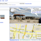 Illustration for article titled 50 of the Most Insane Things Never Seen on Google Street View